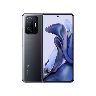 小米11T（8GB+256GB）智能手机